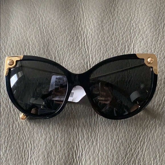 NWT Dolce & Gabbana sunglasses - Picture 3 of 9